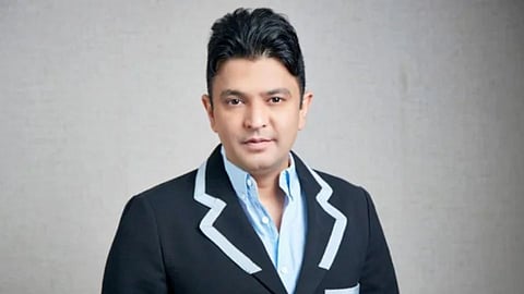 bhushan kumar
