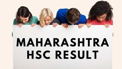HSC Result 2021 : बारावीचा निकाल आज, कसा अन् कुठे पाहाल?