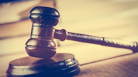 समान नागरी कायद्याची देशाला गरज; हायकोर्टाने दिले केंद्राला निर्देश 