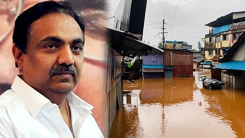 Jayant-Patil-Emotional