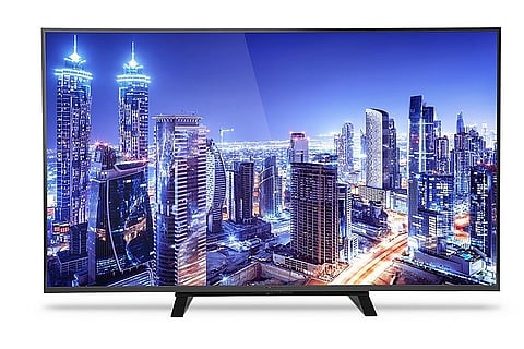 भन्नाट! 32 इंची Smart LED TV फक्त 4999 रुपयांत