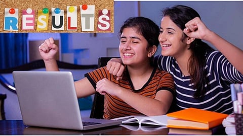 SSC Result 2021: मोठी बातमी, दहावीचा निकाल उद्या