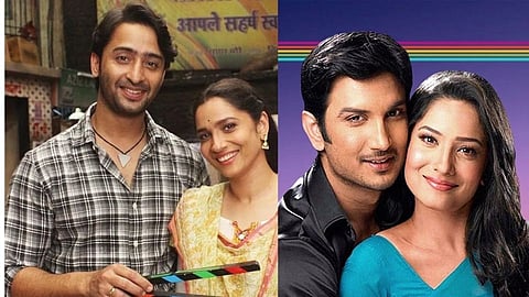 Pavitra Rishta 2