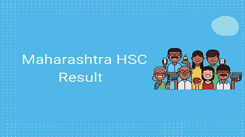 hsc board result 