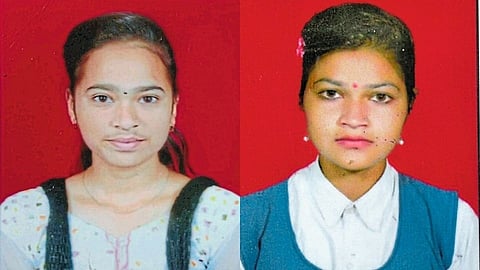 success in the ssc examination
