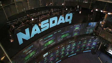 share market news 