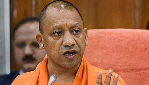 'दोनहून अधिक मुलं असणाऱ्यांना सरकारी नोकरी-निवडणूक लढवता येणार नाही'