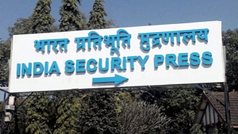 nashik press