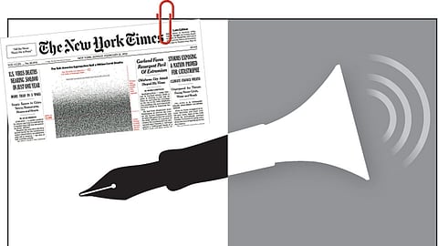 Newspaper