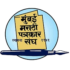 journalist