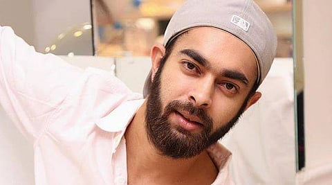 manjot singh 
