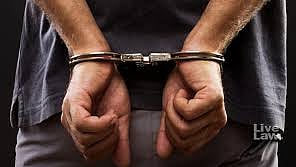 auto-rickshaw-thief-arrested