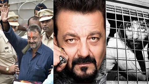  sanjay dutt
