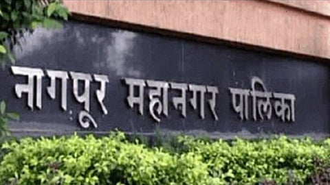 महापालिका निवडणूक सहा महिने लांबणार; विधेयकाला मंजुरी नाही
