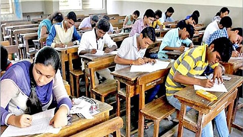 education
