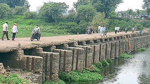 pimpale gurav
