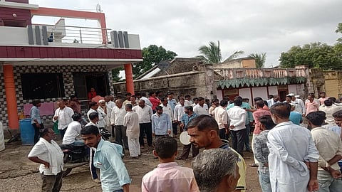Aurangabad