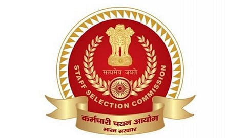 SSC Result 2021