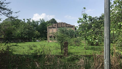 केवळ कोळशाच्या भरोशावर किती दिवस ‘काॅलर टाईट’ करणार?