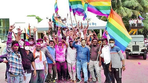 Krishna Sugar Factory Election Result 2021 