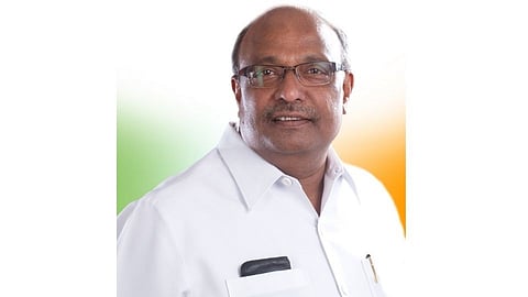 ...तर हसन मुश्रीफांचे  घरी जाऊन अभिनंदन करू