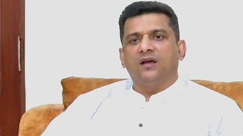 Aslam-Shaikh