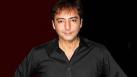 Kamal Sadanah 