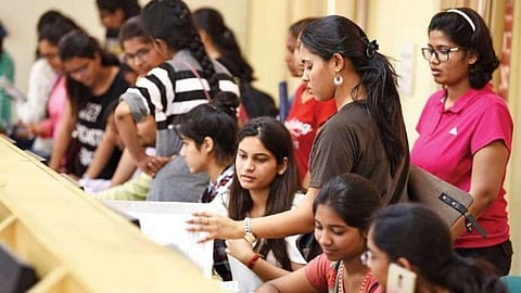 Maharashtra result 2021