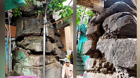 vishrantwadi