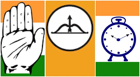 ncp-congress-shivsena