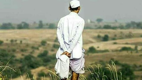 Farmer