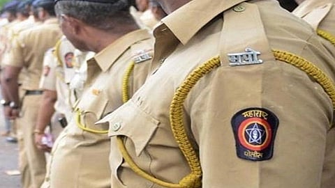 maharashtra 