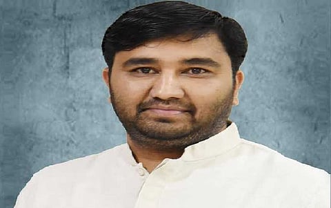 'अगली बार पथर नही कुछ और होगा',भाजपाच्या हाजी अरफात शेखना धमकी 