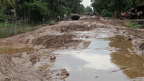 hingoli