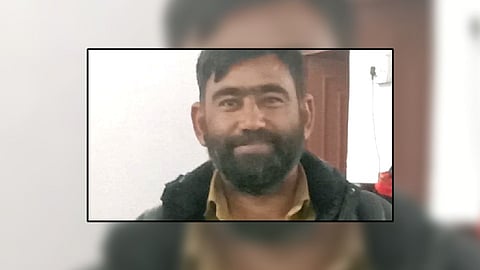 Hahibur-ISI-Pakistan
