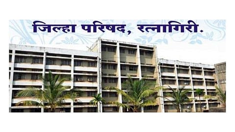 रत्नागिरीत होणार आता PCV चे लसीकरण; महिन्याला मिळणार लस