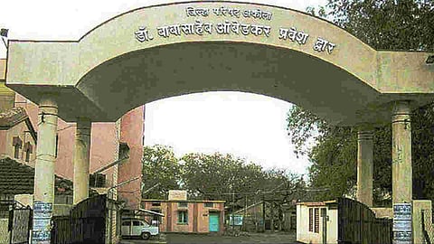 पोटनिवडणूक; आठ उमेदवारांचे अर्ज बाद