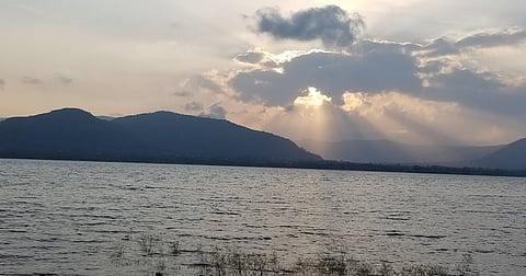 kukadi