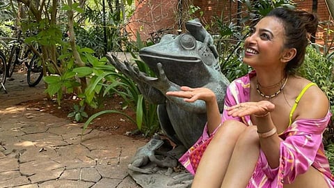 radhika apte 