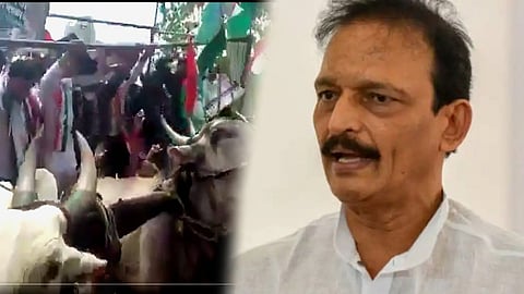 Bhai-Jagtap-bullock-cart