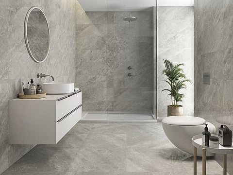 bathroom-tiles
