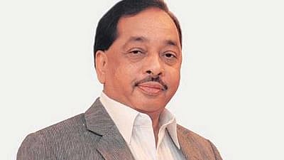 नारायण राणेंना दिल्लीवरुन आमंत्रण 