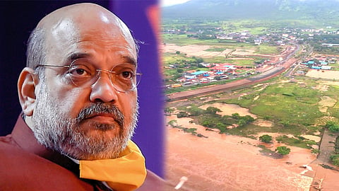 Amit-Shah-Mahad