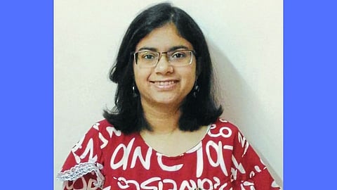 sai joshi