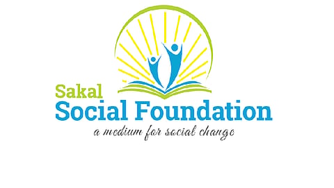 Sakal Socila Foundation