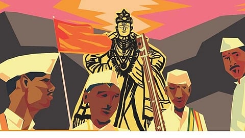 kirtankar