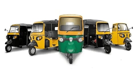piaggio