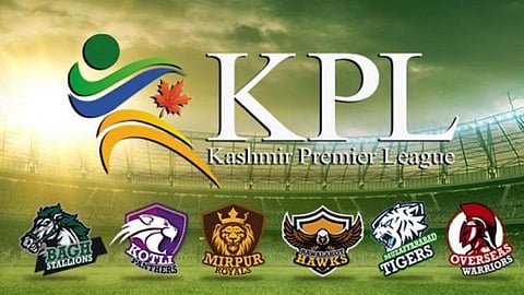 kpl