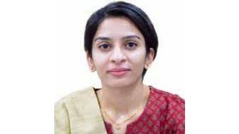 पुढील निर्णयापर्यंत दुपारी चारनंतर दुकाने बंदच ; डॉ.बलकवडे 