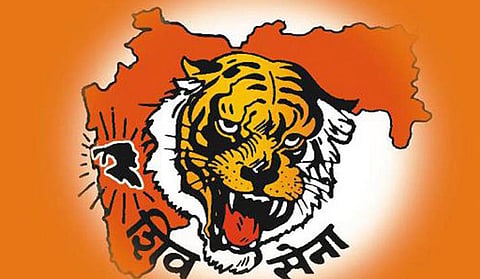 Shiv Sena